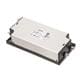 TE Connectivity / Schaffner FN2520-15-08-C1111