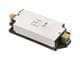TE Connectivity / Schaffner FN2520-20-103-C1111