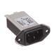 TE Connectivity / Schaffner FN9233UF2-10-06