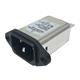 TE Connectivity / Schaffner FN9222R-15-06