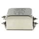 TE Connectivity / Schaffner FN2030B-12-06