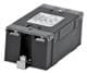 TE Connectivity / Schaffner FN2450F-20-61