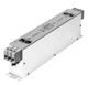 TE Connectivity / Schaffner FN3268-7-44