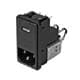 TE Connectivity / Schaffner FN372-2-21