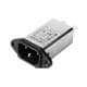 TE Connectivity / Schaffner FN9222E-10-06