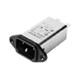 TE Connectivity / Schaffner FN9233E-15-06