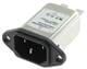 TE Connectivity / Schaffner FN9222B-6-06