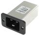 TE Connectivity / Schaffner FN9222R-20-06
