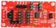 SchmartBoard 710-0011-01