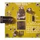 SchmartBoard 710-0003-01