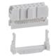 SchmartBoard 920-0113-01