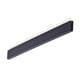 SchmartBoard 920-0215-01