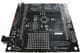 SchmartBoard 710-0006-01