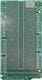 SchmartBoard 206-0001-01