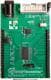 SchmartBoard 710-0009-01