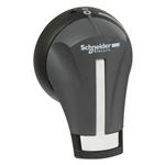 Imagen ampliada de Schneider Electric GS2AH110