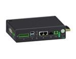 Imagen ampliada de Schneider Electric LXMRL00C2000
