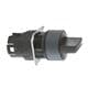 Schneider Electric ZB6AD22