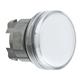 Schneider Electric ZB4BV013