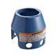 Schneider Electric ZBZ1606
