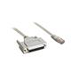 Schneider Electric XBTZ9732