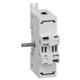 Schneider Electric GS1AD10