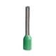 Schneider Electric DZ5CE003