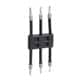 Schneider Electric GV1G02