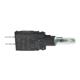 Schneider Electric ZB6EB1B