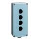 Schneider Electric XAPM3504