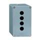 Schneider Electric XAPM2504