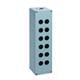 Schneider Electric XAPM5512