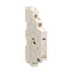 Schneider Electric GVAD0101