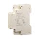 Schneider Electric GVAS225