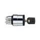 Schneider Electric ZB4BG6