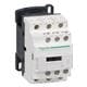 Schneider Electric CAD32P7