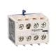 Schneider Electric LA1KN13