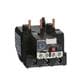 Square D LRD3361