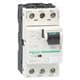 Schneider Electric GV2RT21