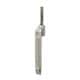 Schneider Electric DZ5CA025