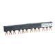 Schneider Electric GV2G445