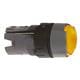 Schneider Electric ZB6AW5