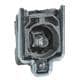 Schneider Electric ZB4BW0M31