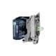 Schneider Electric ZB4BW0G55