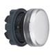 Schneider Electric ZB5AV013
