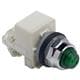 Schneider Electric 9001KT38LGG31