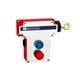 Telemecanique XY2CE1A296H7