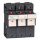 Schneider Electric DF223VC