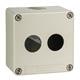 Schneider Electric XAPG19702