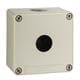 Schneider Electric XAPG19201